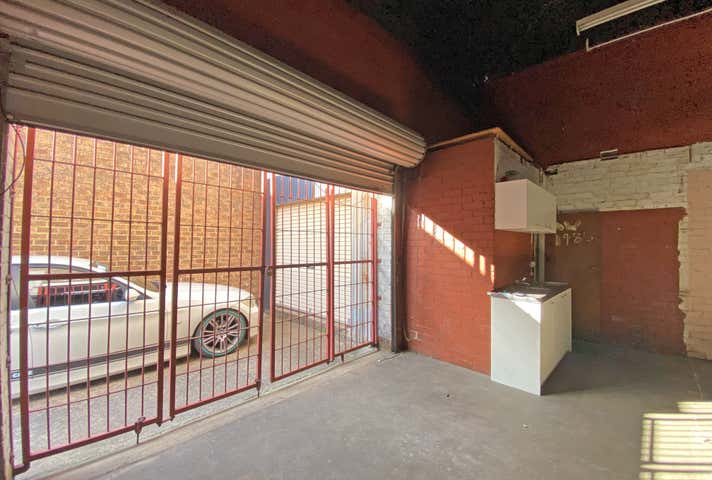 549 High Street Penrith NSW 2750 - Image 5