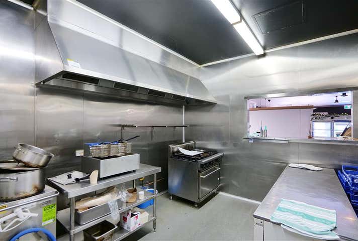 616 Beaufort Street Mount Lawley WA 6050 - Image 13