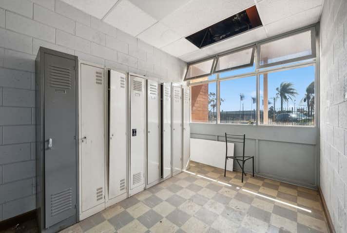 14 Peachey Road Edinburgh North SA 5113 - Image 7