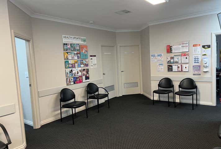 2 Gertrude Street Morphett Vale SA 5162 - Image 3