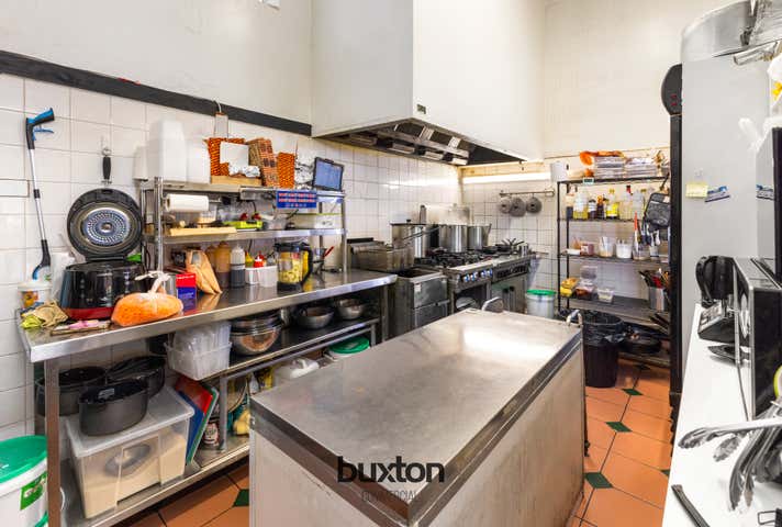 286 Huntingdale Road Huntingdale VIC 3166 - Image 5