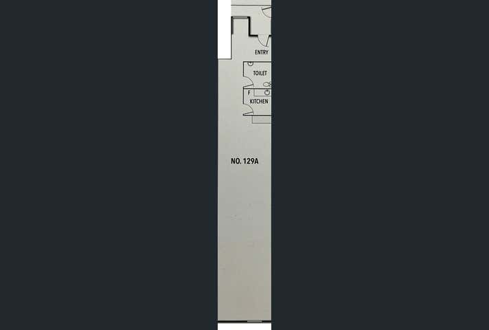 129A Chapel Street Windsor VIC 3181 - Image 7