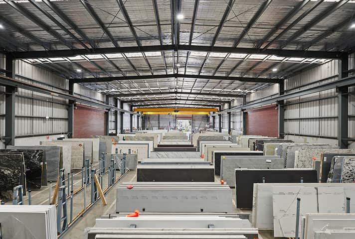 Parkview Estate, 44 Corporate Drive Heatherton VIC 3202 - Image 10