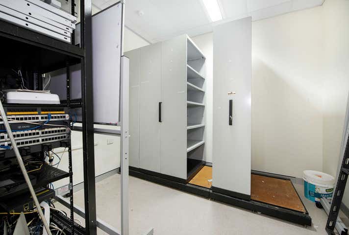 3/76 Gordon Street Mackay QLD 4740 - Image 9