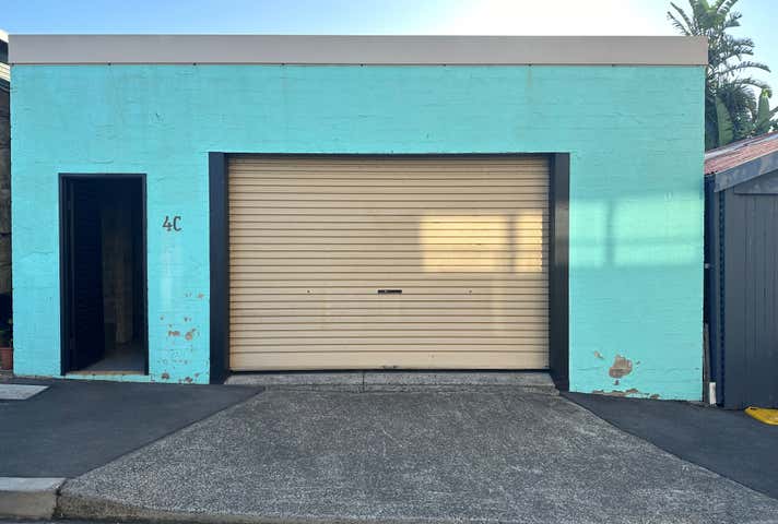 4C Upward Street Leichhardt NSW 2040 - Image 1
