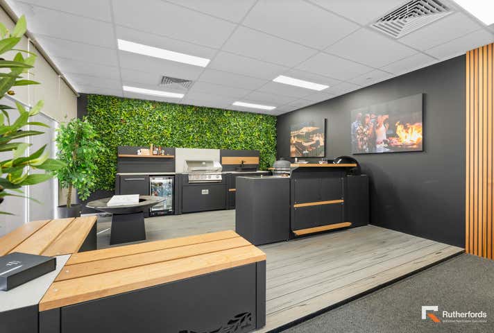 176 Paramount Boulevard Derrimut VIC 3026 - Image 20