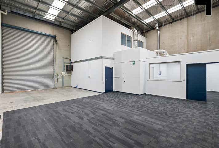 6/15 Howleys Road Notting Hill VIC 3168 - Image 5