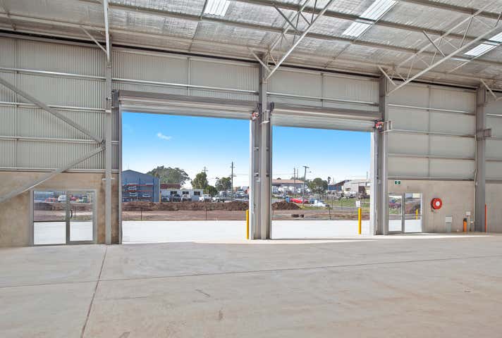 17-19 Mansell Street - T1-2 Wilsonton QLD 4350 - Image 6