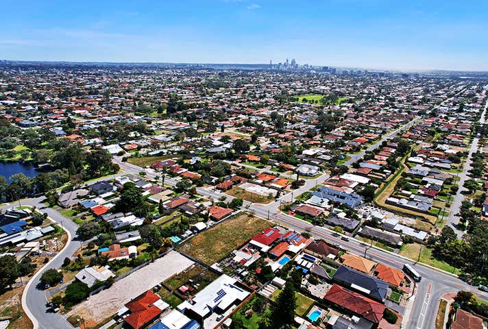 82 & 84 Oats Street Kewdale WA 6105 - Image 3