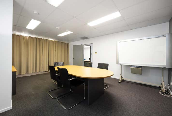 44-46 Enterprise Street Paget QLD 4740 - Image 13