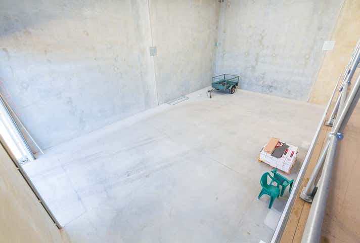 25/10 Geddes Street Balcatta WA 6021 - Image 8