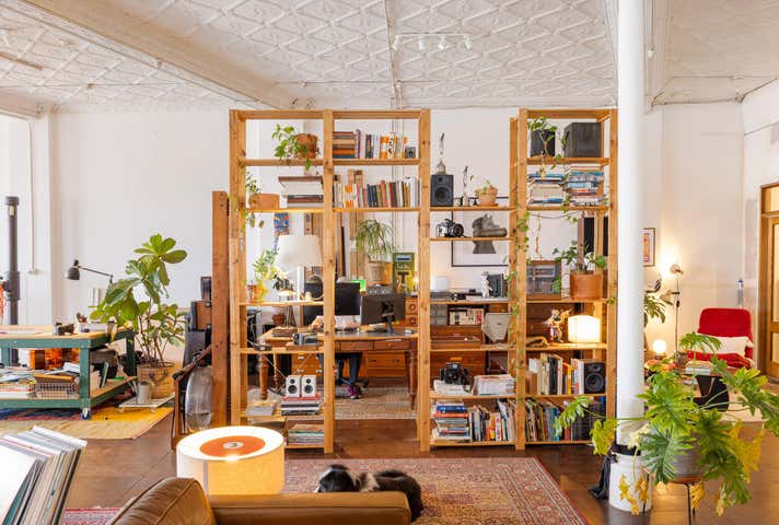 109-111 Parramatta Road Annandale NSW 2038 - Image 10