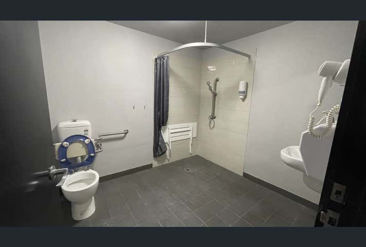 4/397 Smith Street Fitzroy VIC 3065 - Image 7