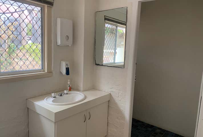 163  Stirling Highway Nedlands WA 6009 - Image 8