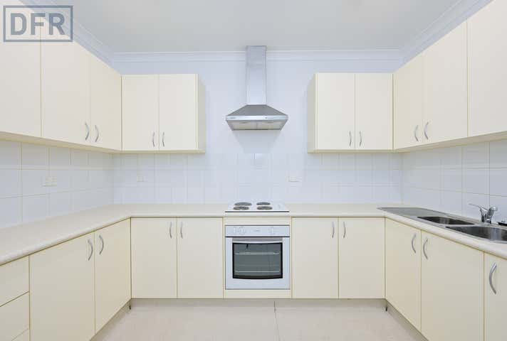 1/31 Council Avenue Rockingham WA 6168 - Image 18