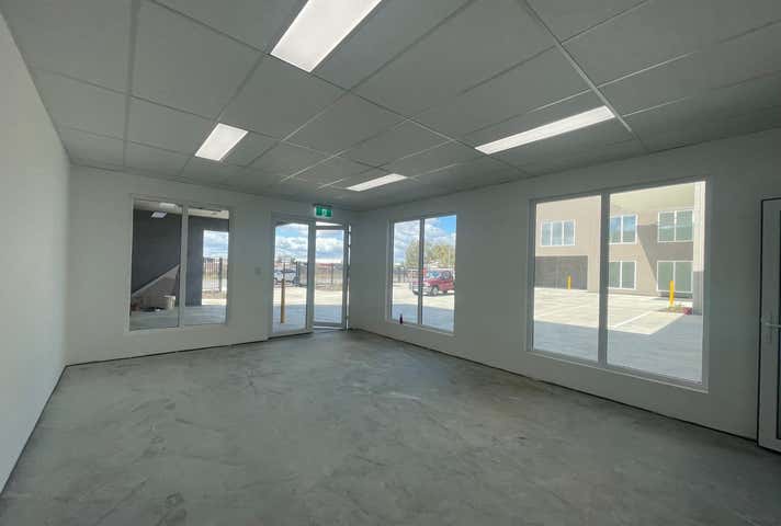 Wangara WA 6065 - Image 7