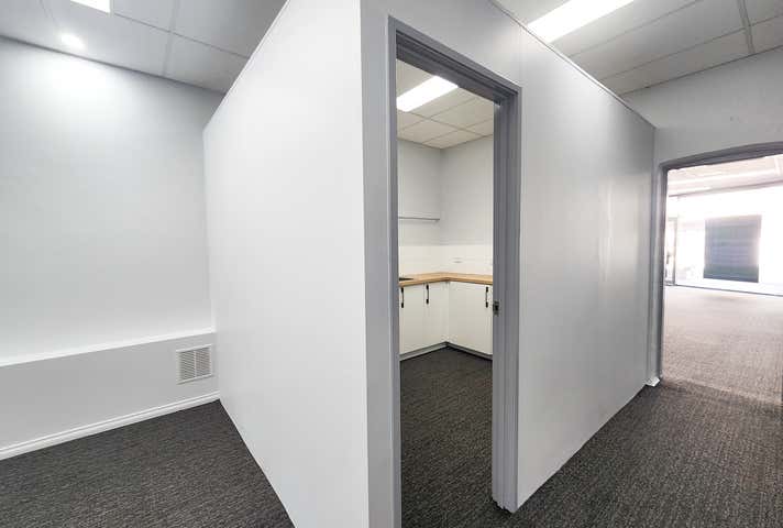 432 Albany Highway Victoria Park WA 6100 - Image 16