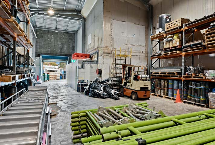 6/87-89 Moore Street Leichhardt NSW 2040 - Image 4