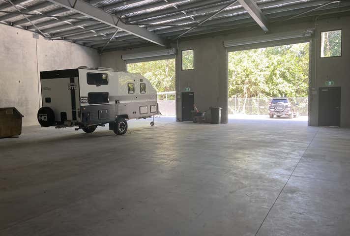 174 English Street Manunda QLD 4870 - Image 7