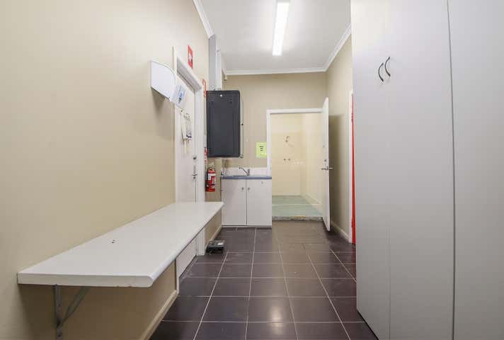 4/419 Townsend Street South Albury NSW 2640 - Image 8