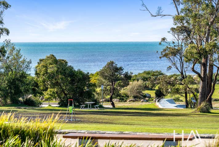 Shop 6/85 Main Street Bridport TAS 7262 - Image 13