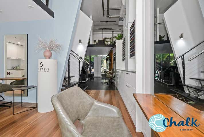 Shop 4, 7 Railway Terrace Rockingham WA 6168 - Image 33