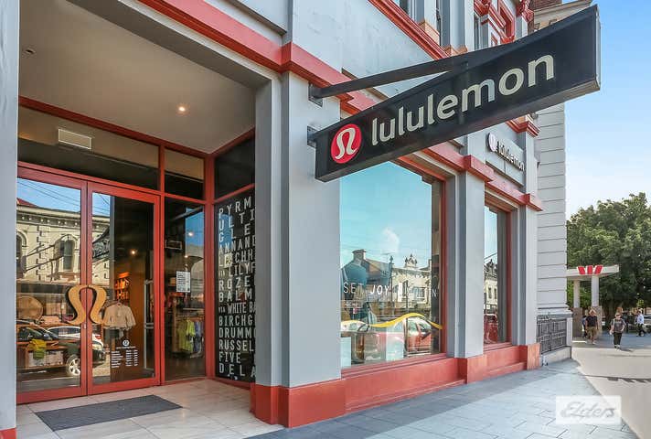 272 Darling Street Balmain NSW 2041 - Image 12