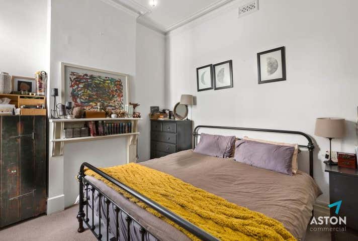 949 Burke Road Camberwell VIC 3124 - Image 5