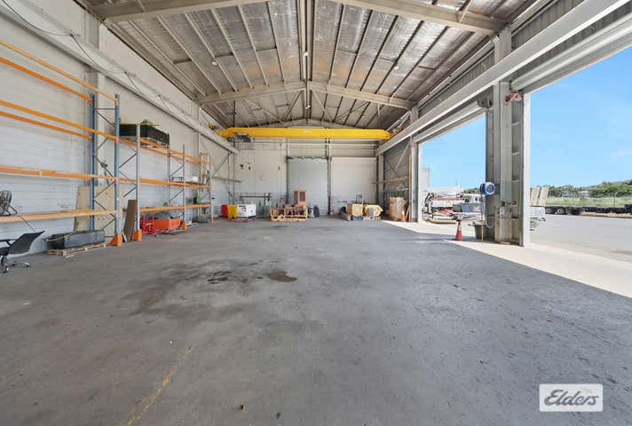 777  Yaamba Road Parkhurst QLD 4702 - Image 14