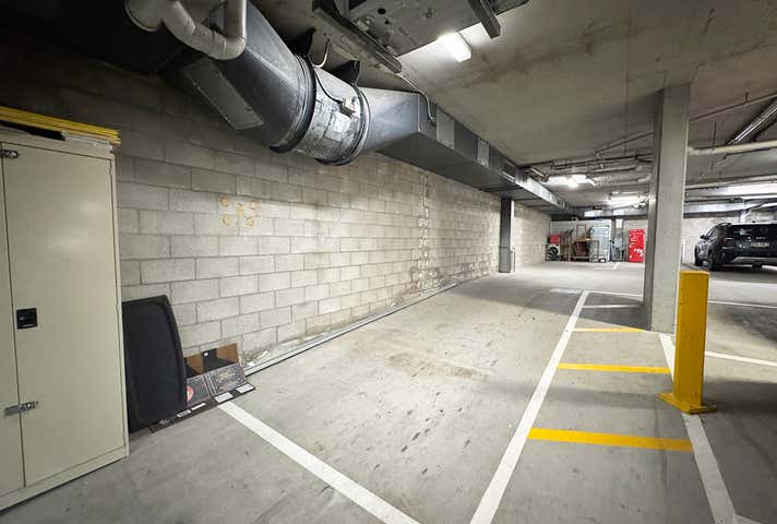 83 Alfred Street Fortitude Valley QLD 4006 - Image 8