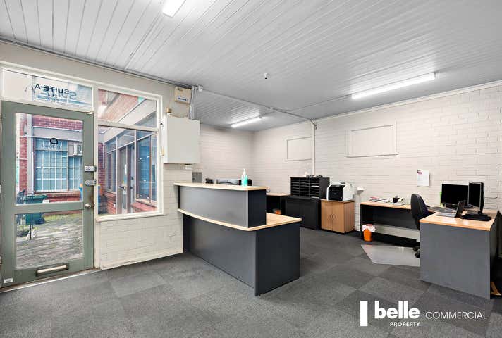 264A Doncaster Road Balwyn North VIC 3104 - Image 2