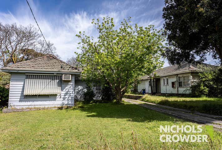 5-11 George Street Sandringham VIC 3191 - Image 6