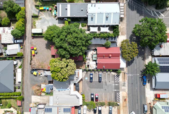 81  Main Street Gembrook VIC 3783 - Image 8