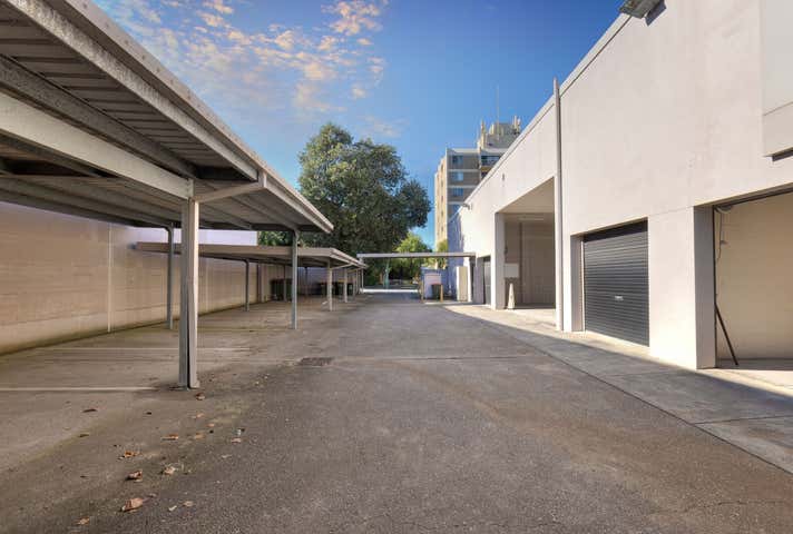 96 Parry Street Newcastle NSW 2300 - Image 8