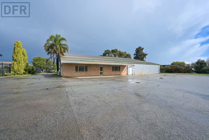 12/32 Beach Street Kwinana Beach WA 6167 - Image 6