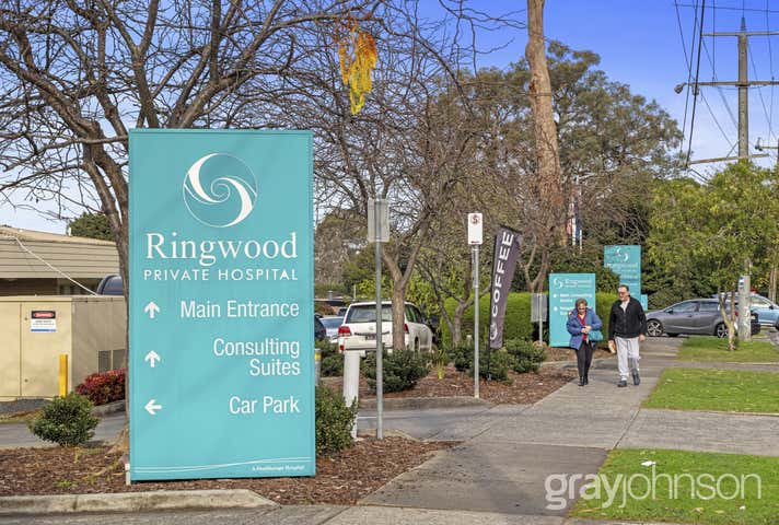 108 Railway Avenue Ringwood East VIC 3135 - Image 14