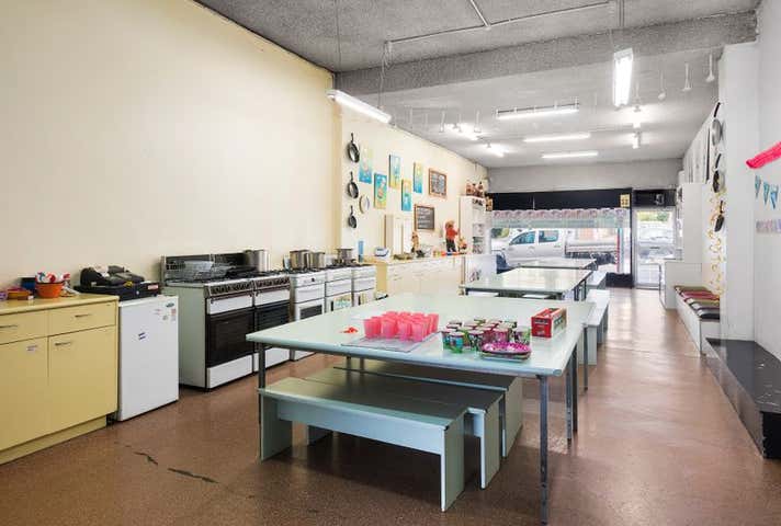 1449 Malvern Road Glen Iris VIC 3146 - Image 2