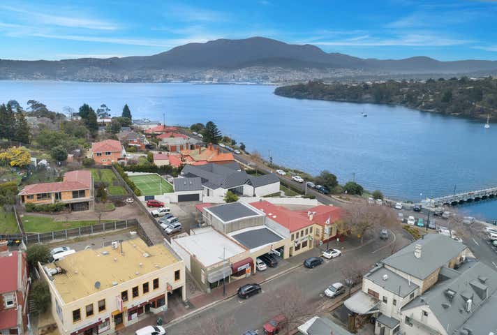 3-5 Cambridge Road Bellerive TAS 7018 - Image 14