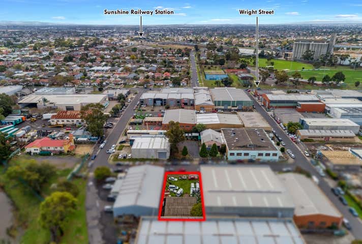 7 Patterson Avenue Sunshine VIC 3020 - Image 4