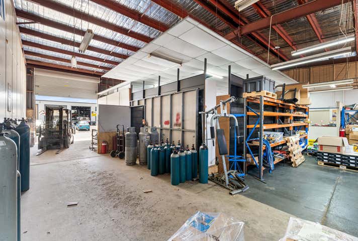 2/67 South Pine Road Brendale QLD 4500 - Image 12