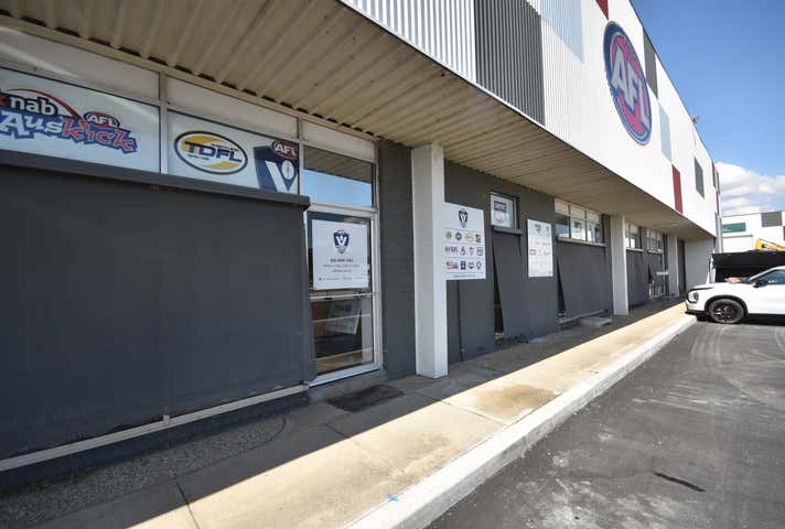 6/2 Romet Road Wodonga VIC 3690 - Image 8