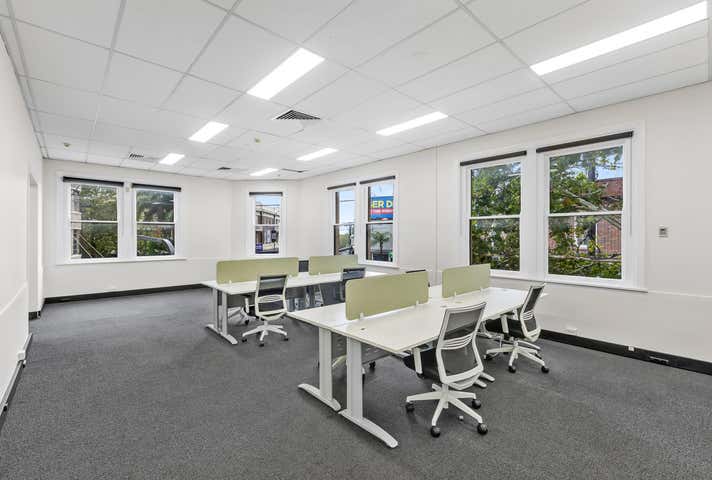 308 Pacific Highway Crows Nest NSW 2065 - Image 1