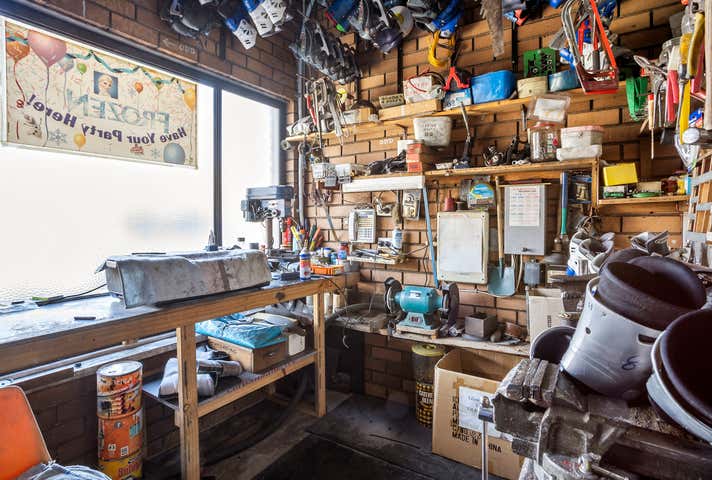 Glenorchy Ice Skating Rink, 327 Main Road Glenorchy TAS 7010 - Image 17