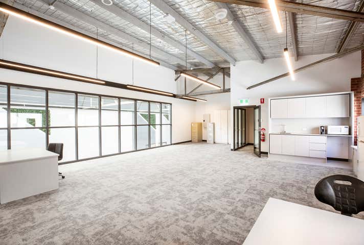 41 Belrose Avenue Cheltenham VIC 3192 - Image 7