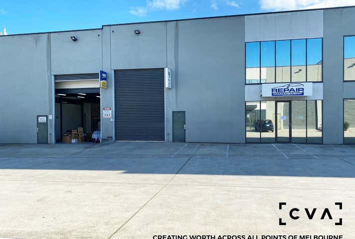 428 Mt Dandenong  Road Kilsyth VIC 3137 - Image 6