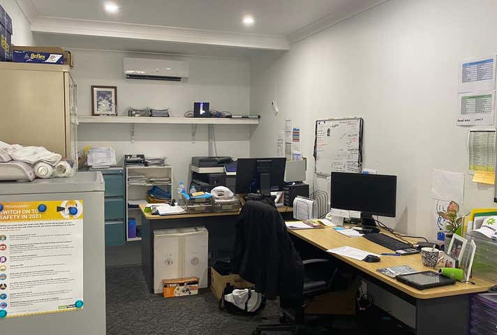 14/149 Newell Street Bungalow QLD 4870 - Image 5