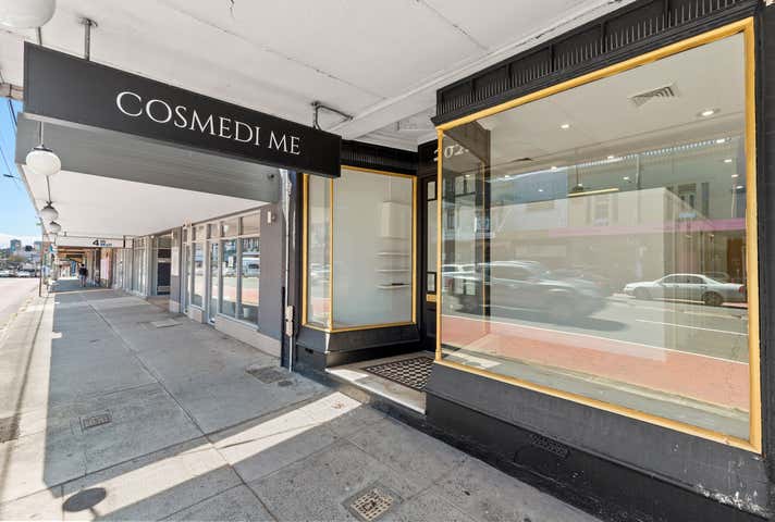 202 Parramatta Road Stanmore NSW 2048 - Image 1