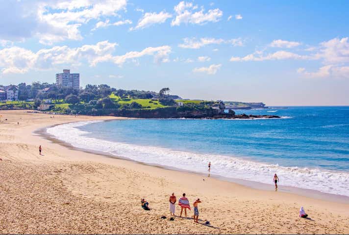 26/50 Carr Street Coogee NSW 2034 - Image 7