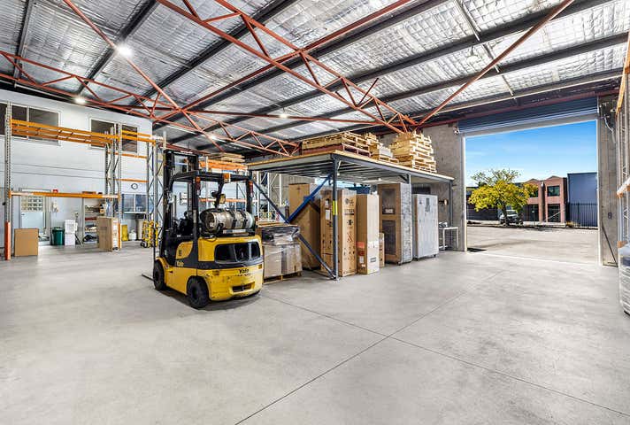 6 Portside Crescent Maryville NSW 2293 - Image 8