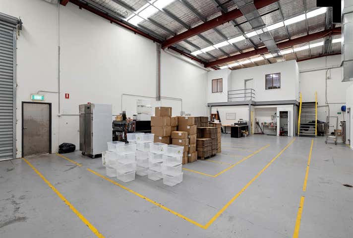 6-8 Hocking Street Coburg VIC 3058 - Image 5